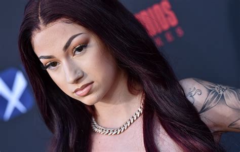 bhad bhabie onlyfans leak 2023|Bhad Bhabie Says People Who Joined Her OnlyFans When She。